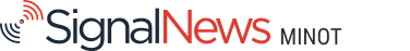 SignalNews Minot